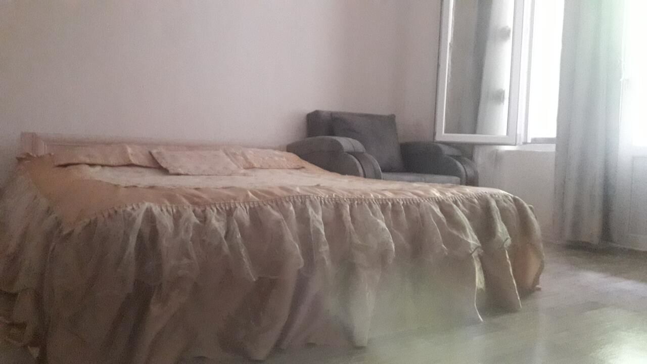 Гостевой дом Hotel Giorgi Батуми-4