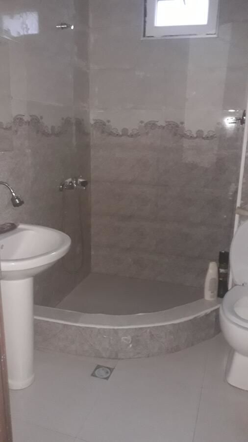 Гостевой дом Hotel Giorgi Батуми-5