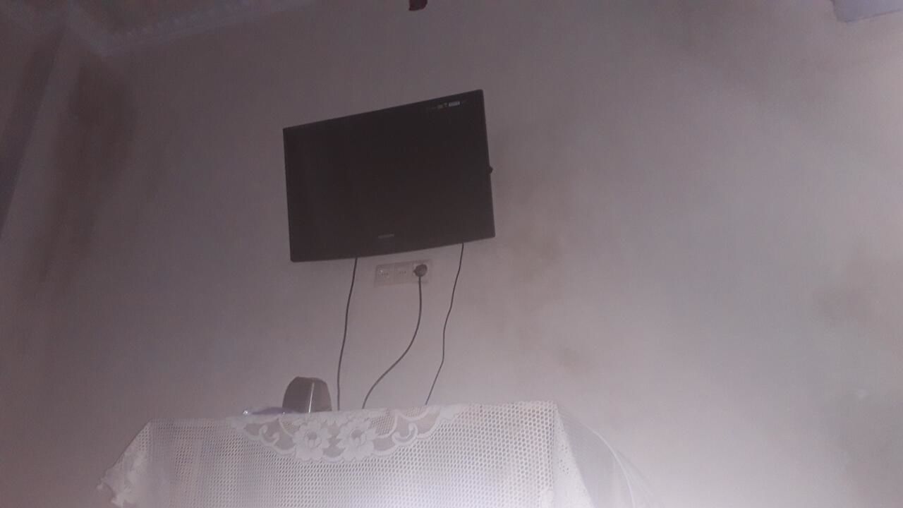 Гостевой дом Hotel Giorgi Батуми-7