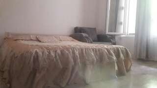 Гостевой дом Hotel Giorgi Батуми-0