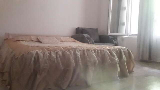 Гостевой дом Hotel Giorgi Батуми-3