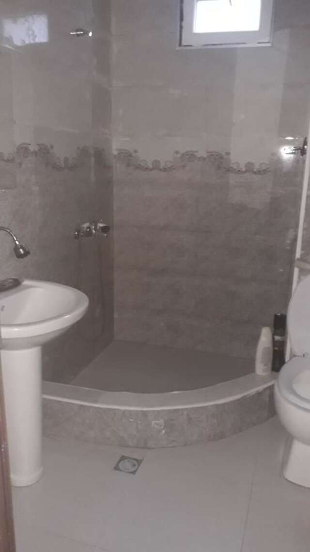 Гостевой дом Hotel Giorgi Батуми-4